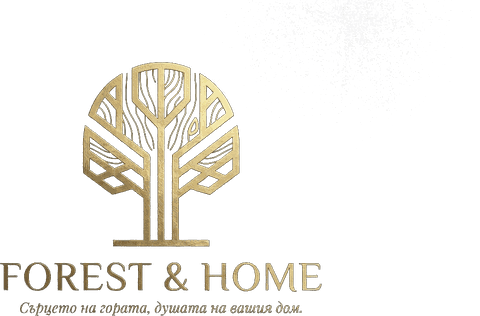 Forest & Home